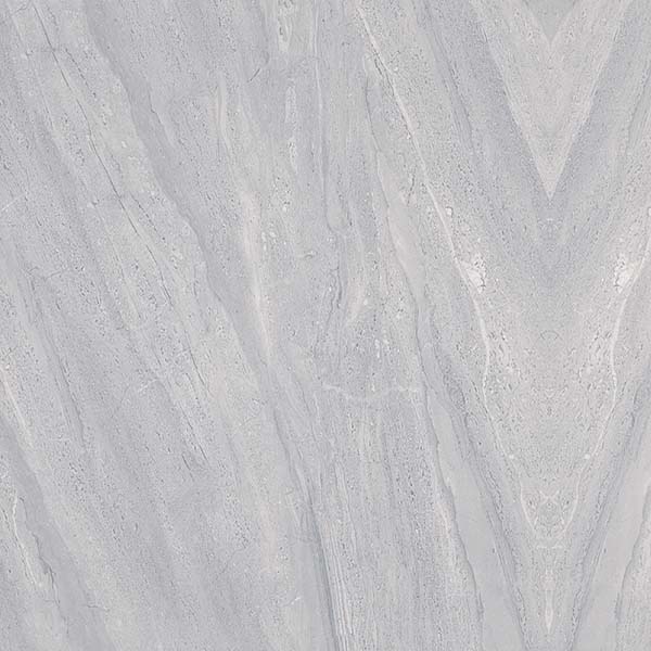 Gạch lát nền Viglacera ECO-635