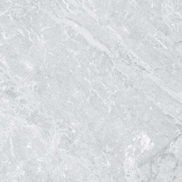 Gạch lát nền Viglacera ECO-636