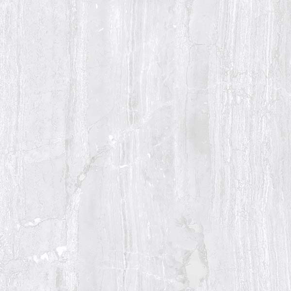 Gạch lát nền Viglacera ECO-637