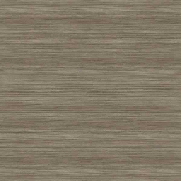 Gạch lát nềnECO-830