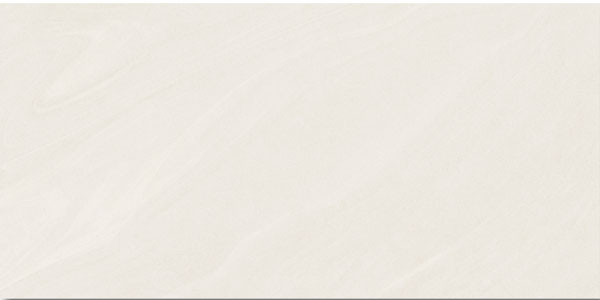 Gạch ốp tường Viglacera ECO-M48501