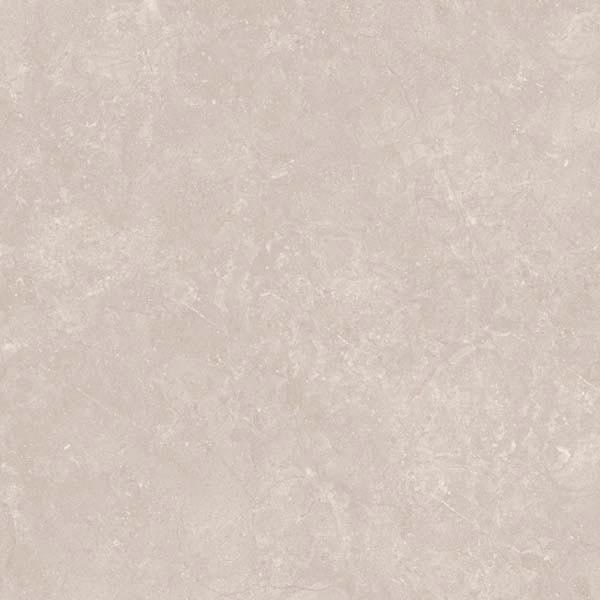 gach-viglacera-eco-mt601-1