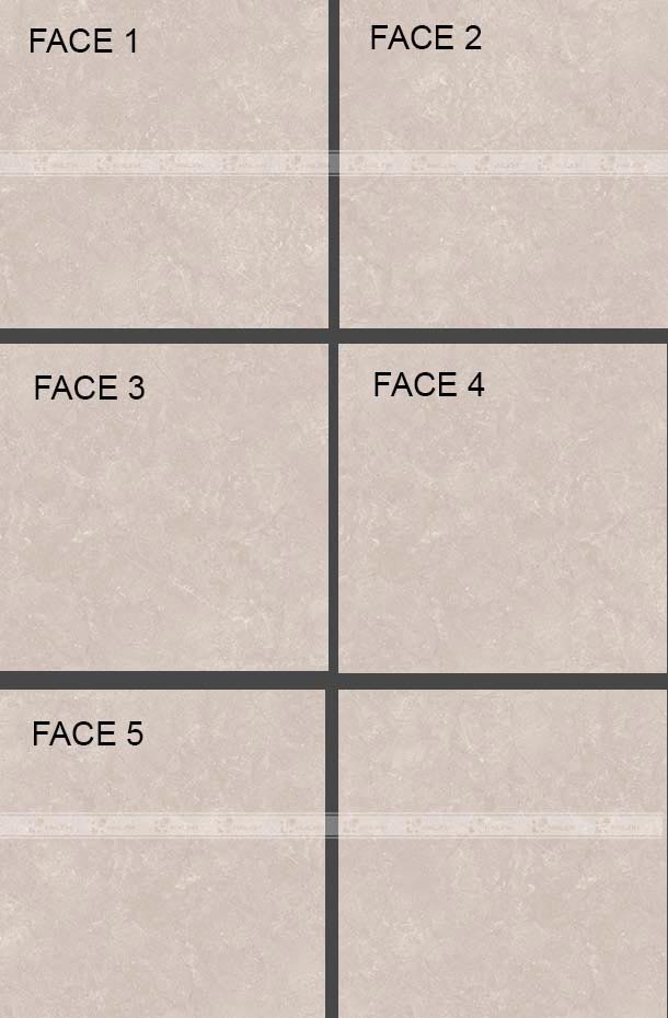 Face gạch lát nền Viglacera ECO-MT601 gach-viglacera-eco-mt601-1