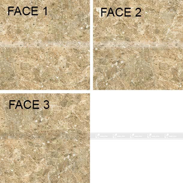 Gạch lát nền Viglacera ECO-MT602 gach-viglacera-eco-mt602-1