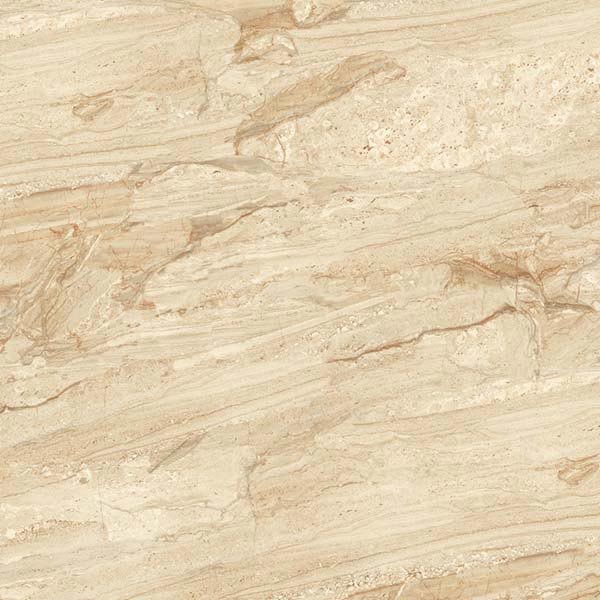 gach-viglacera-eco-mt603-1