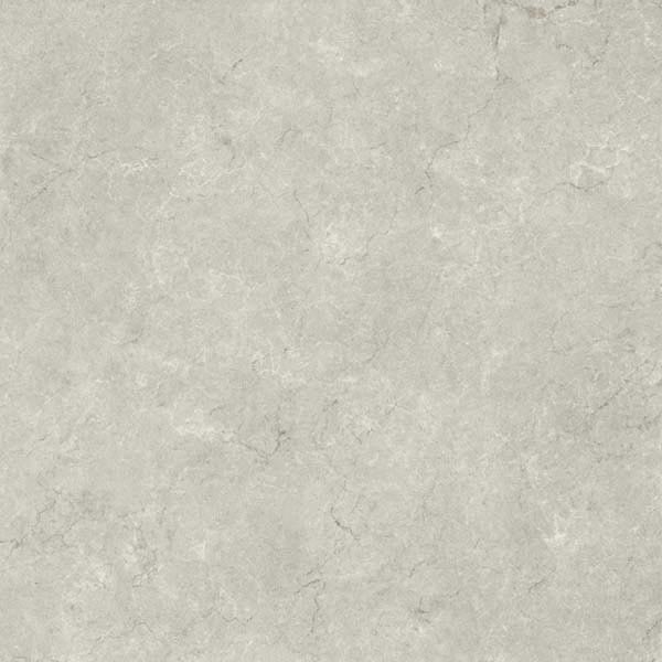 gach-viglacera-eco-mt604-1