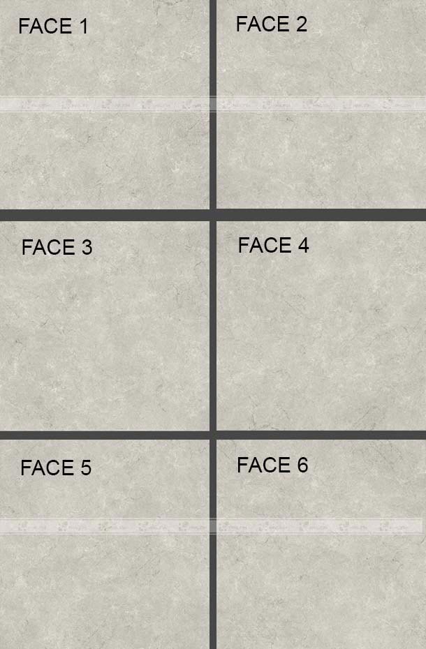 gach-viglacera-eco-mt604-1