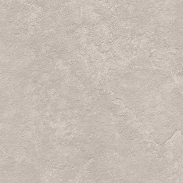 gach-viglacera-eco-mt605-1