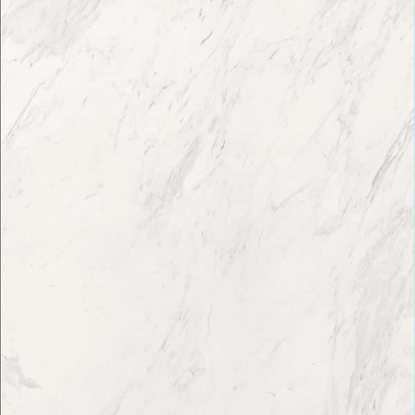 gach-viglacera-eco-mt606-1