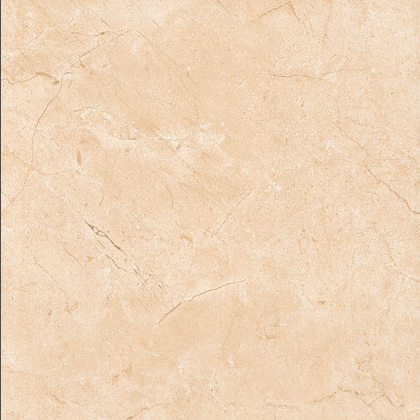 gach-viglacera-eco-s628