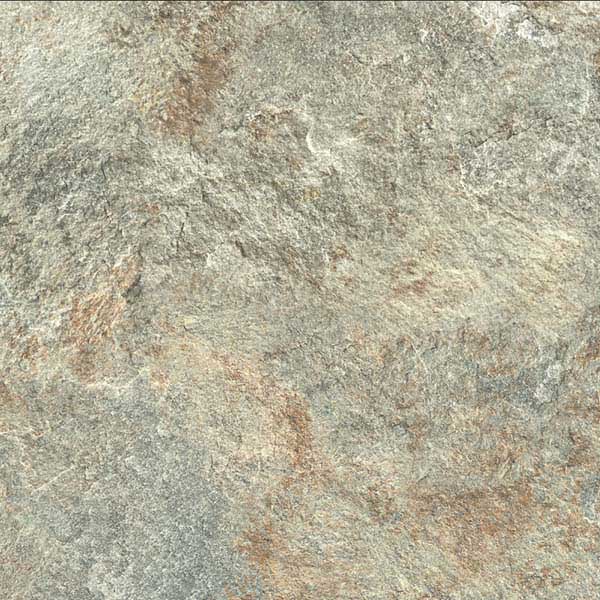 gach-viglacera-eco-s6801-2