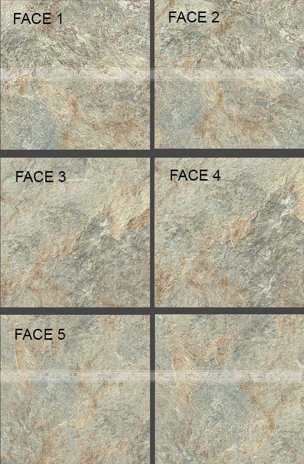 Gạch lát nền Viglacera ECO S6801 gach-viglacera-eco-s6801-2