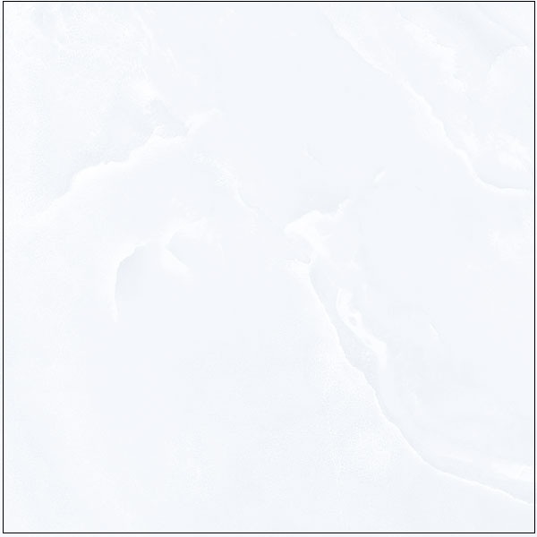 gach-viglacera-eco-s829