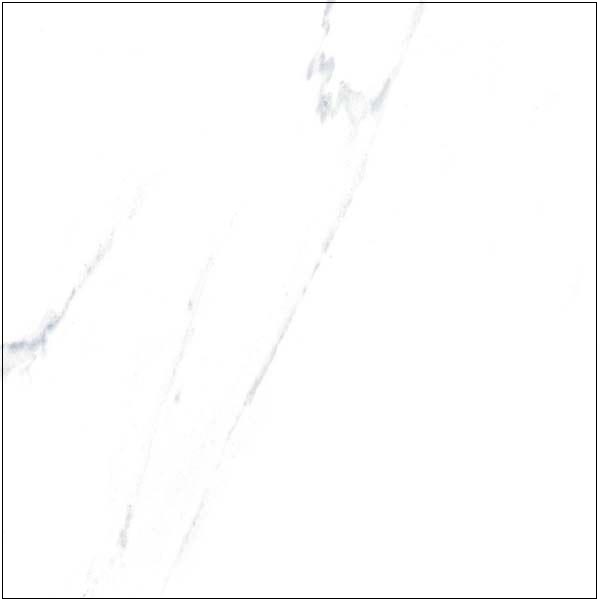 gach-viglacera-eco-t601-1