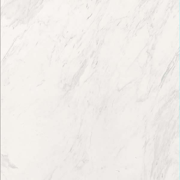 gach-viglacera-eco-t602-1