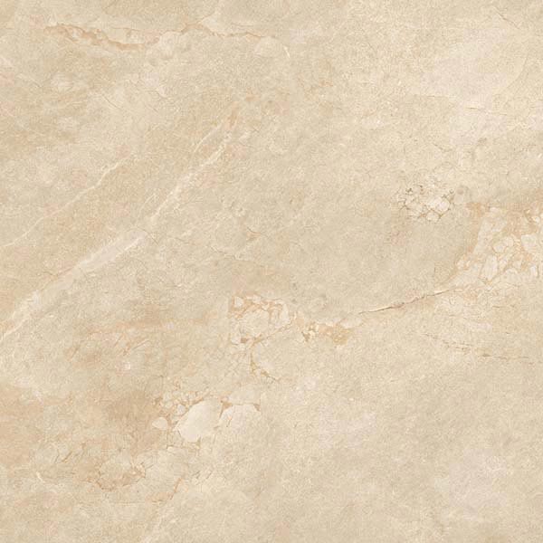 gach-viglacera-eco-t605-1