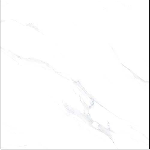 gach-viglacera-eco-t606-1