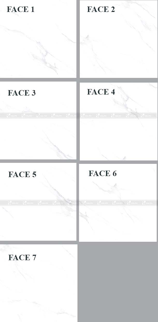 Gạch lát nền Viglacera ECO-T606 gach-viglacera-eco-t606-2