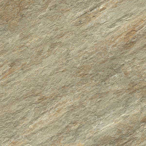 gach-viglacera-eco-w602