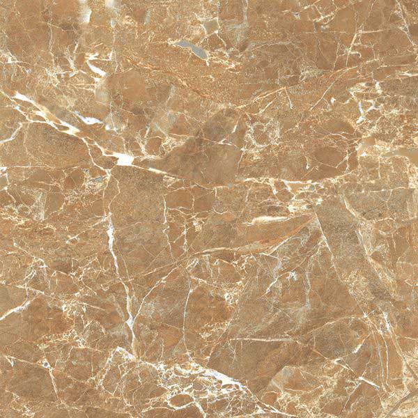 gach-viglacera-eco-w603