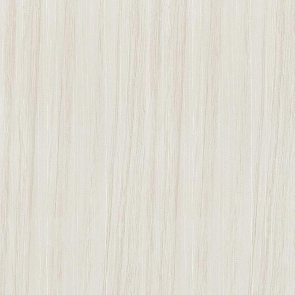 gach-viglacera-eco-w604