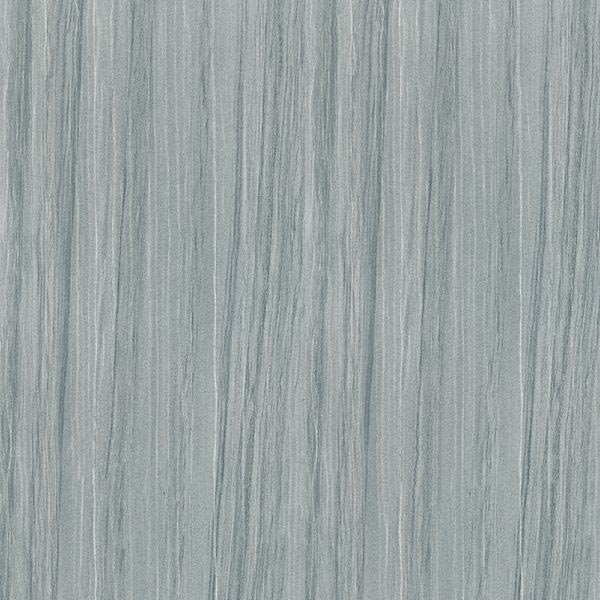 gach-viglacera-eco-w605