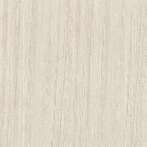 gach-viglacera-eco-w606