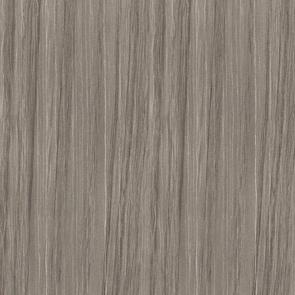 gach-viglacera-eco-w607