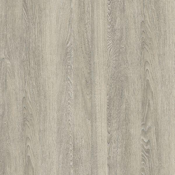 gach-viglacera-eco-w610