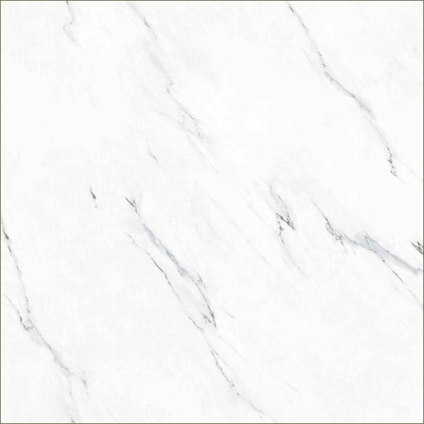 gach-viglacera-eco-w612