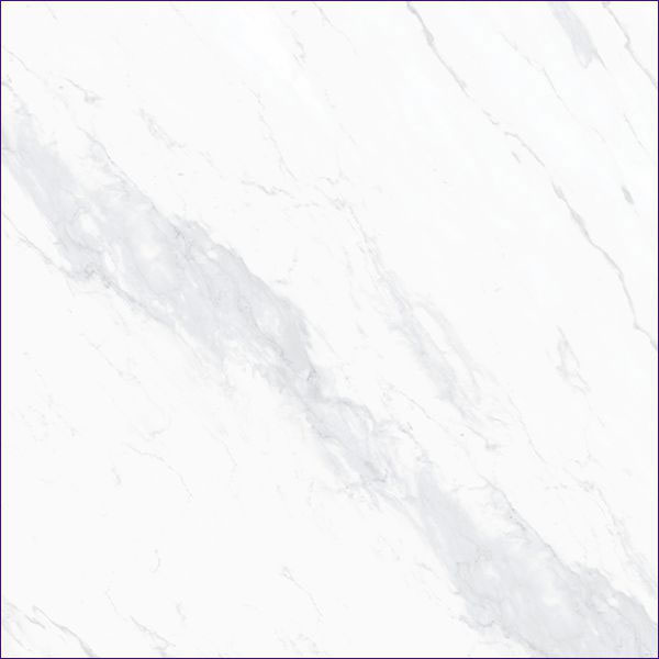 gach-viglacera-eco-w613