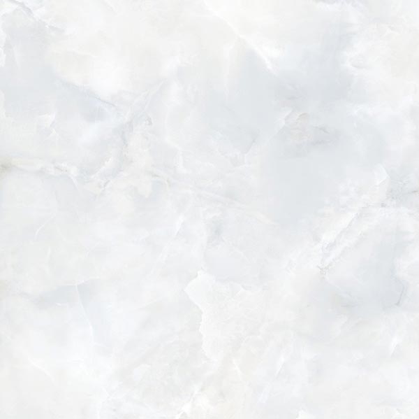 gach-viglacera-ecos-607