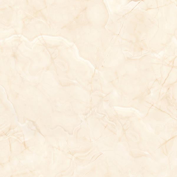 gach-viglacera-ecos-609