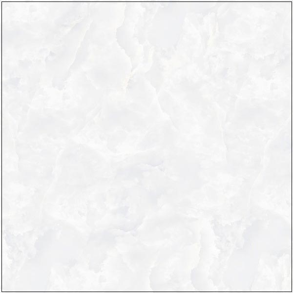 gach-viglacera-ecos-610