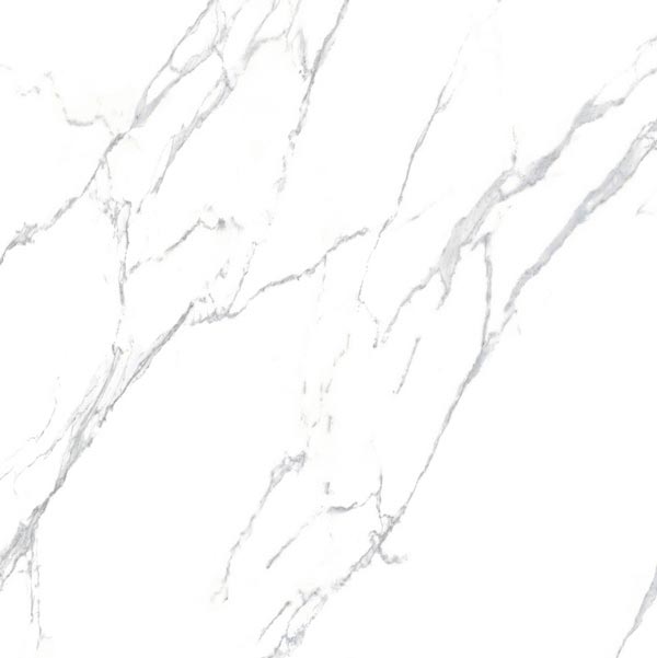 gach-viglacera-ecos-611