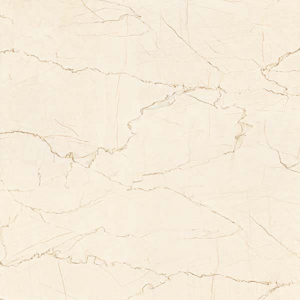 gach-viglacera-ecos-627-1