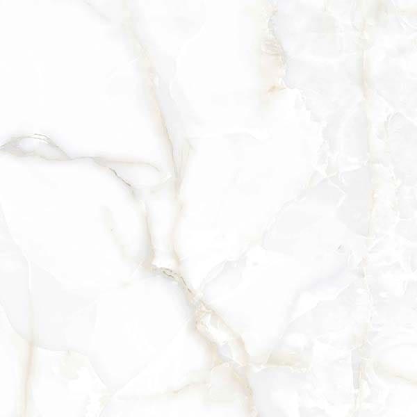 gach-viglacera-ecos-6804-1