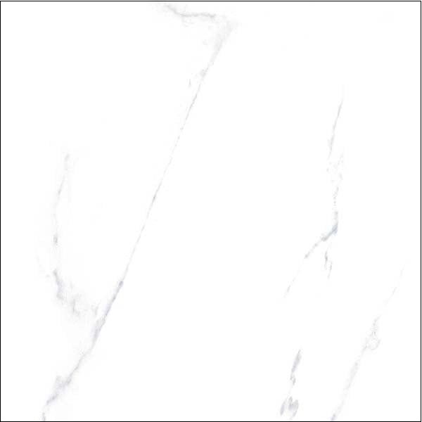 gach-viglacera-ecos-6805-1