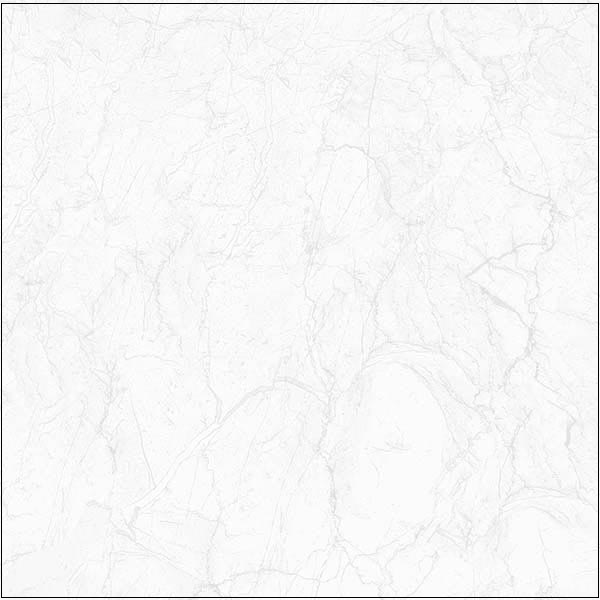 gach-viglacera-ecos-6806-1