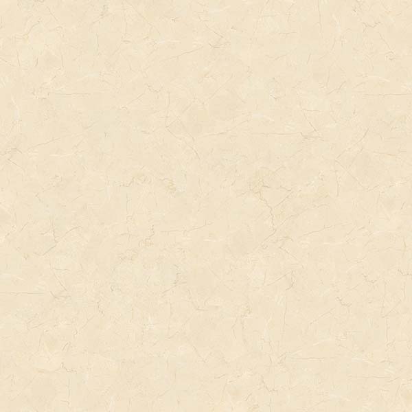 Gạch lát nền Viglacera KB 612