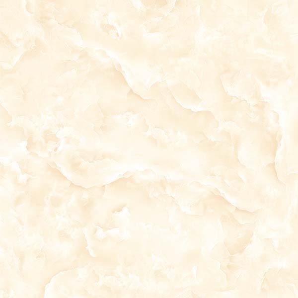 Gạch lát nền Viglacera KQ 606