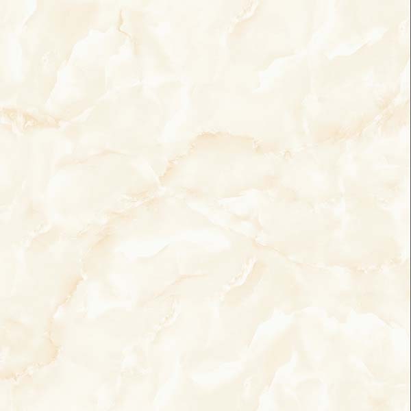 Gạch lát nền Viglacera KQ 608