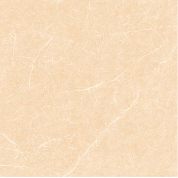 Gạch lát nền Viglacera KQ 611