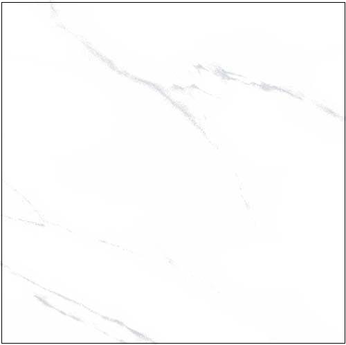 gach-viglacera-lb-804-1