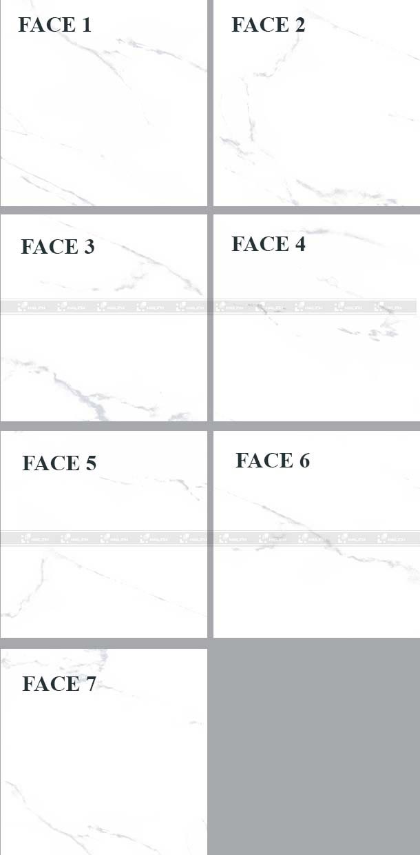 Gạch lát nền Viglacera LP 804 gach-viglacera-lb-804-2