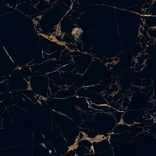 gach-viglacera-md-801-1