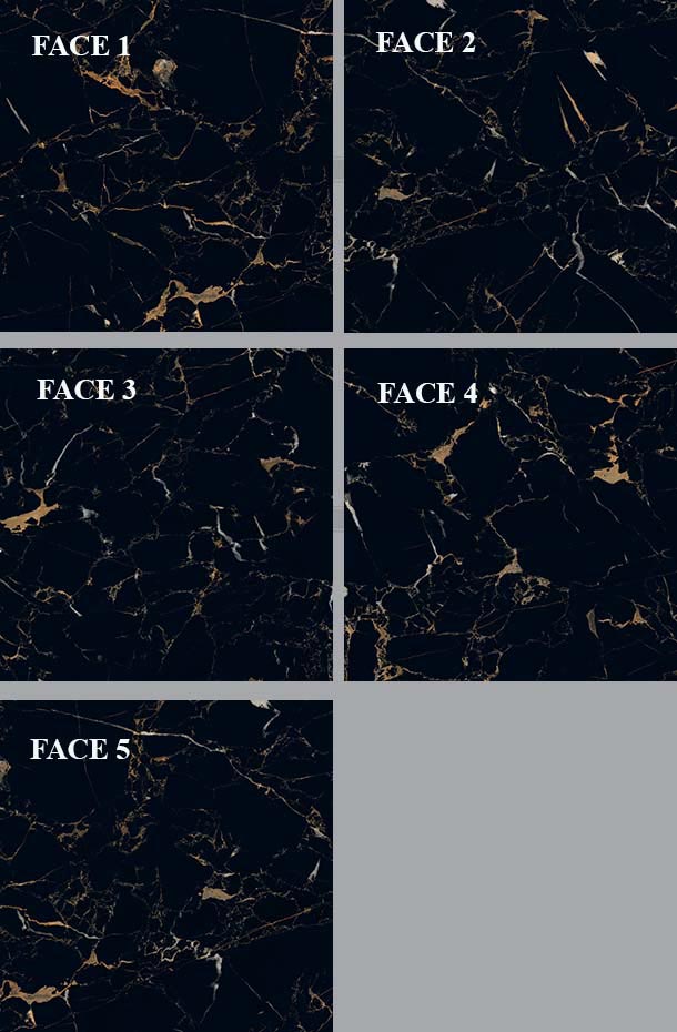 gach-viglacera-md-801-1