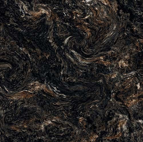 gach-viglacera-md-802-1