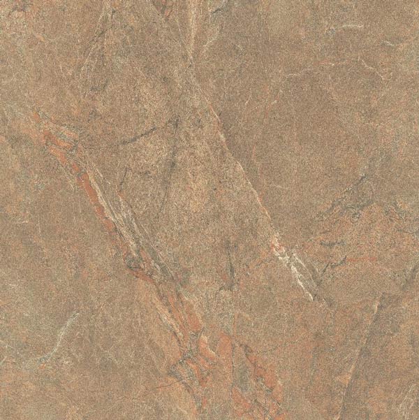 Gạch lát nền Viglacera MD-P8804