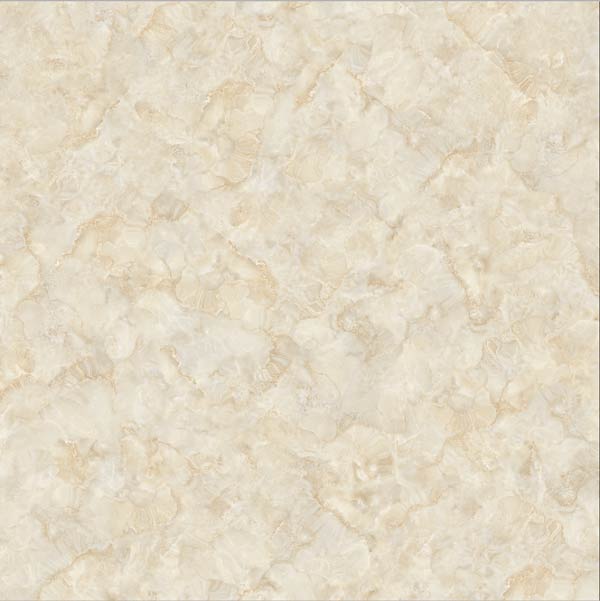 Gạch lát nền Viglacera MD-P8803